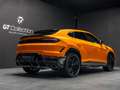 Lamborghini Urus SE - thumbnail 33