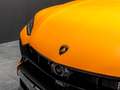 Lamborghini Urus SE - thumbnail 45