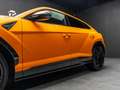 Lamborghini Urus SE - thumbnail 8