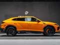 Lamborghini Urus SE - thumbnail 34