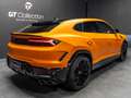 Lamborghini Urus SE - thumbnail 18