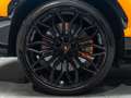 Lamborghini Urus SE - thumbnail 16