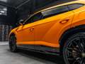 Lamborghini Urus SE - thumbnail 7
