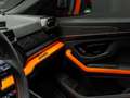 Lamborghini Urus SE - thumbnail 50