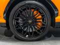 Lamborghini Urus SE - thumbnail 9