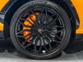 Lamborghini Urus SE - thumbnail 36