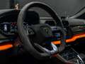 Lamborghini Urus SE - thumbnail 46