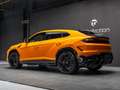 Lamborghini Urus SE - thumbnail 11