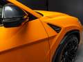 Lamborghini Urus SE - thumbnail 17