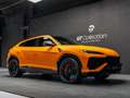 Lamborghini Urus SE - thumbnail 35