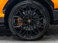 Lamborghini Urus SE - thumbnail 10