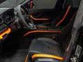 Lamborghini Urus SE - thumbnail 40