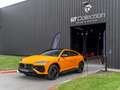Lamborghini Urus SE - thumbnail 15