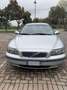 Volvo V70 V70 II 2000 2.4 d5 Argento - thumbnail 7