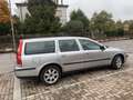 Volvo V70 V70 II 2000 2.4 d5 Argento - thumbnail 2