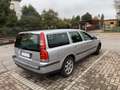 Volvo V70 V70 II 2000 2.4 d5 Argento - thumbnail 9