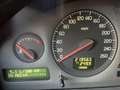 Volvo V70 V70 II 2000 2.4 d5 Argento - thumbnail 6