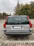 Volvo V70 V70 II 2000 2.4 d5 Argento - thumbnail 8