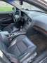 Volvo V70 V70 II 2000 2.4 d5 Argento - thumbnail 3
