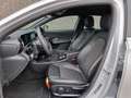 Mercedes-Benz A 160 d AIRCO/GPS/PDC V+A + CAMERA/CRUISE... Argent - thumbnail 18