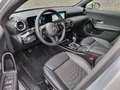 Mercedes-Benz A 160 d AIRCO/GPS/PDC V+A + CAMERA/CRUISE... Zilver - thumbnail 17