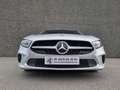 Mercedes-Benz A 160 d AIRCO/GPS/PDC V+A + CAMERA/CRUISE... Zilver - thumbnail 15