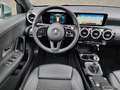 Mercedes-Benz A 160 d AIRCO/GPS/PDC V+A + CAMERA/CRUISE... Argent - thumbnail 22