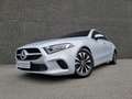 Mercedes-Benz A 160 d AIRCO/GPS/PDC V+A + CAMERA/CRUISE... Zilver - thumbnail 8