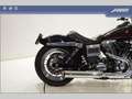 Harley-Davidson Low Rider fxdl Czerwony - thumbnail 13