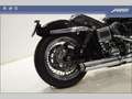Harley-Davidson Low Rider fxdl Czerwony - thumbnail 14
