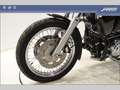 Harley-Davidson Low Rider fxdl Rot - thumbnail 24