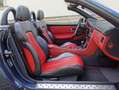 Mercedes-Benz SLK 230 KOMPRESSOR AUTOMAAT  VOLLEDIGE SERVICE HISTORIEK Noir - thumbnail 4