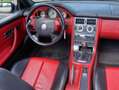 Mercedes-Benz SLK 230 KOMPRESSOR AUTOMAAT  VOLLEDIGE SERVICE HISTORIEK Noir - thumbnail 5