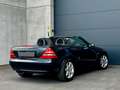 Mercedes-Benz SLK 230 KOMPRESSOR AUTOMAAT  VOLLEDIGE SERVICE HISTORIEK Noir - thumbnail 2