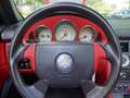 Mercedes-Benz SLK 230 KOMPRESSOR AUTOMAAT  VOLLEDIGE SERVICE HISTORIEK Noir - thumbnail 6