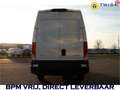 Iveco Daily 35s16va8 12m3 automaat, ex DEMO, BPM vrij, zeer lu Wit - thumbnail 6