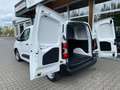Fiat Doblo Doblò Kastenwagen L1 1.5 BlueHDi Klima Blanc - thumbnail 14