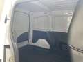 Fiat Doblo Doblò Kastenwagen L1 1.5 BlueHDi Klima Blanc - thumbnail 15