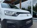 Fiat Doblo Doblò Kastenwagen L1 1.5 BlueHDi Klima Blanco - thumbnail 16