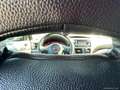 Subaru Impreza 2.5 WRX STi *PROMO* Argent - thumbnail 26