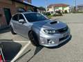 Subaru Impreza 2.5 WRX STi *PROMO* Argent - thumbnail 3