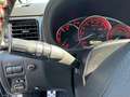 Subaru Impreza 2.5 WRX STi *PROMO* Argent - thumbnail 35