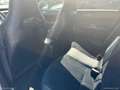 Subaru Impreza 2.5 WRX STi *PROMO* Argent - thumbnail 23