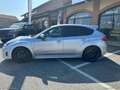 Subaru Impreza 2.5 WRX STi *PROMO* Argent - thumbnail 8
