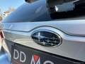 Subaru Impreza 2.5 WRX STi *PROMO* Argent - thumbnail 13