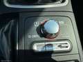Subaru Impreza 2.5 WRX STi *PROMO* Argent - thumbnail 34