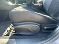 Subaru Impreza 2.5 WRX STi *PROMO* Argent - thumbnail 27