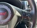 Subaru Impreza 2.5 WRX STi *PROMO* Argent - thumbnail 41