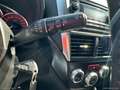 Subaru Impreza 2.5 WRX STi *PROMO* Argent - thumbnail 36