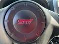 Subaru Impreza 2.5 WRX STi *PROMO* Argent - thumbnail 29
